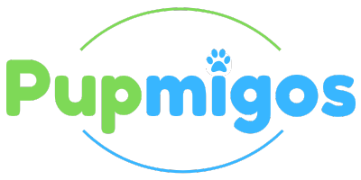 Pupmigos